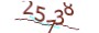 validcode