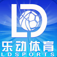乐动体育-乐动体育官方网站-LEDONGSPORTS