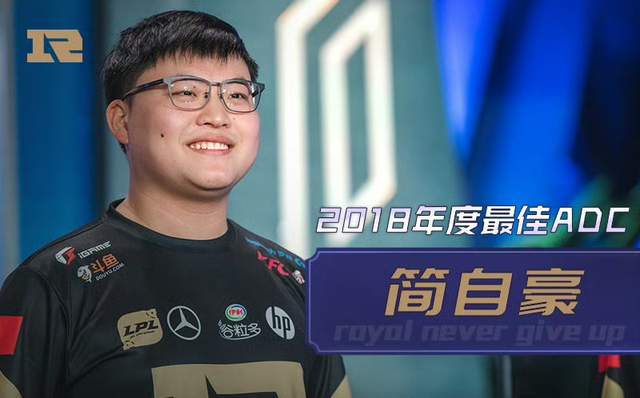 乐动官方网址Uzi在MAD比赛中绝杀，爆冷引发热议！