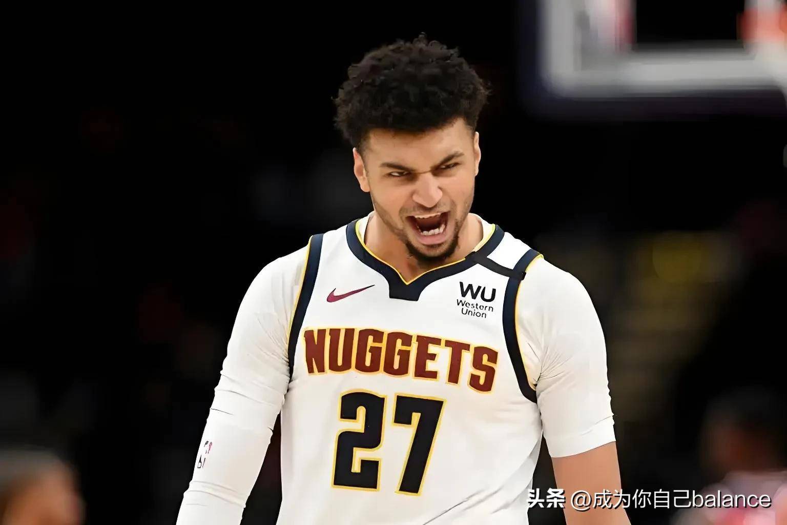 乐动体育APP下载关于穆雷连续三场比赛得分超过大胜，瑞士队冲击纪录！的信息