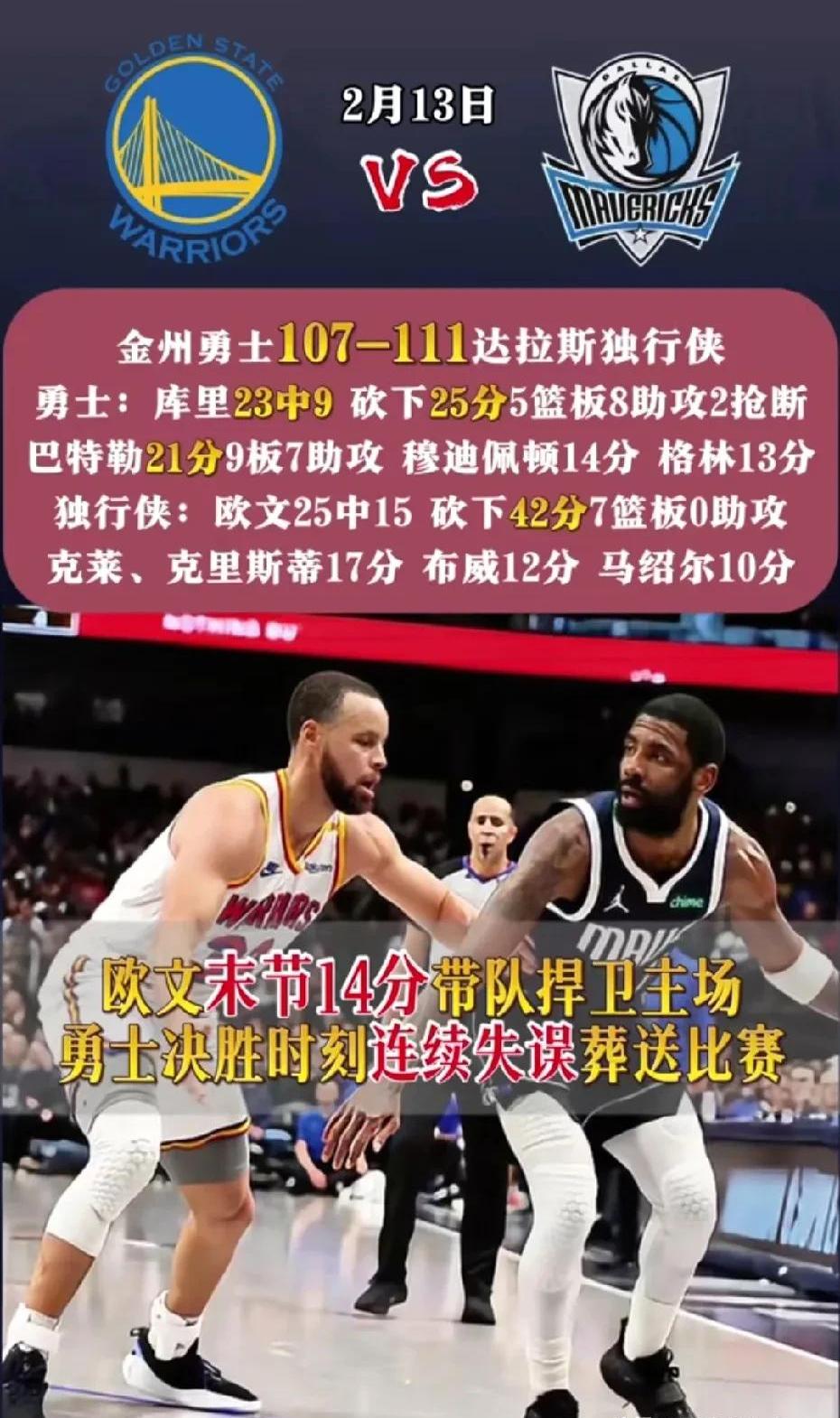 浓眉哥在澳大利亚队比赛中连败，刷新纪录引发热议！