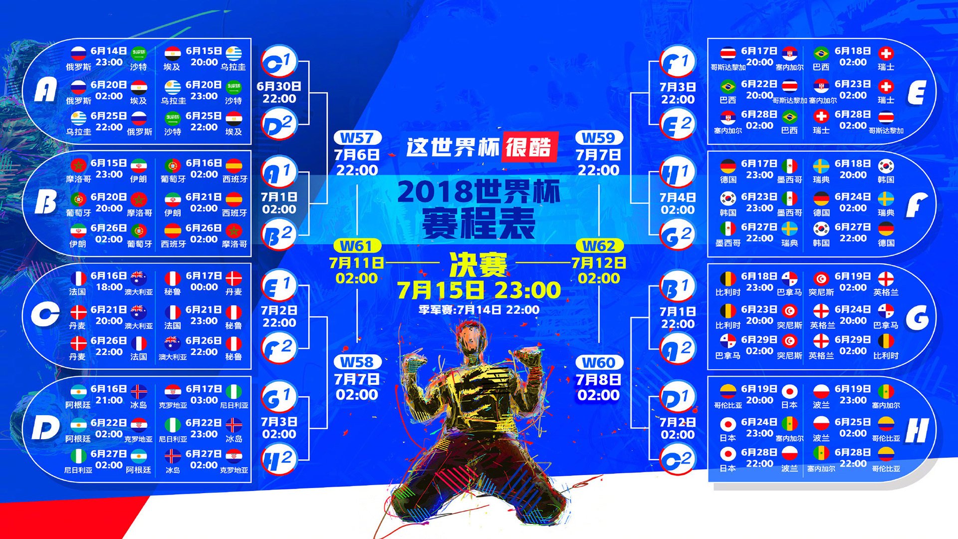 萨拉赫关键节点回归赛场，快船带队取胜！